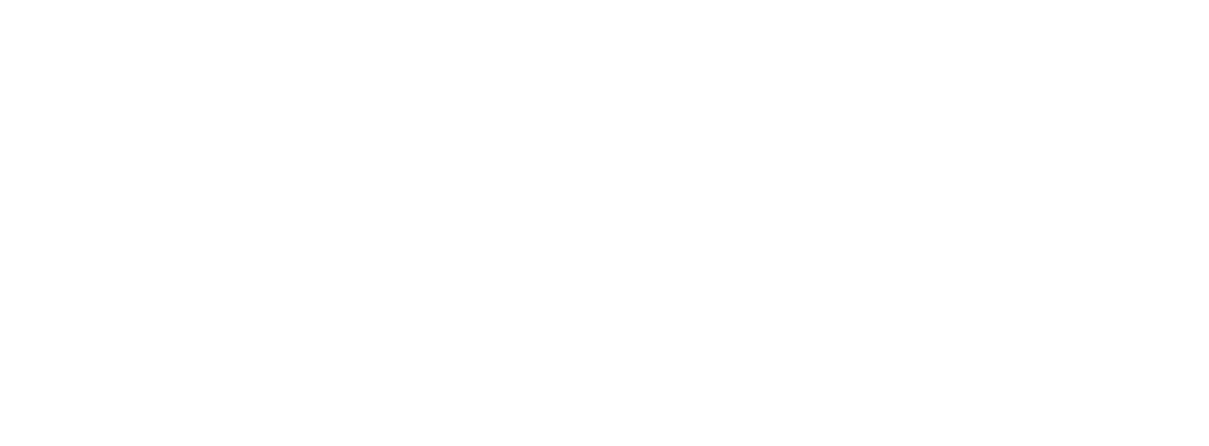 TecnIA Universidad Online