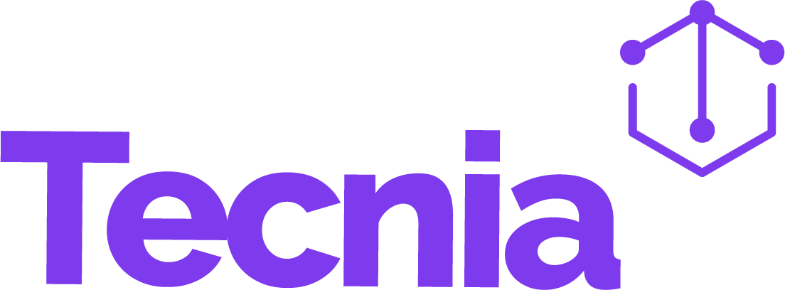 TecnIA Universidad Online